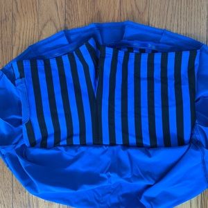 lululemon athletica Skirts - Lululemon Skort lululemon athletica Skirts - Lululemon Skort
